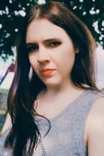 profile pic
