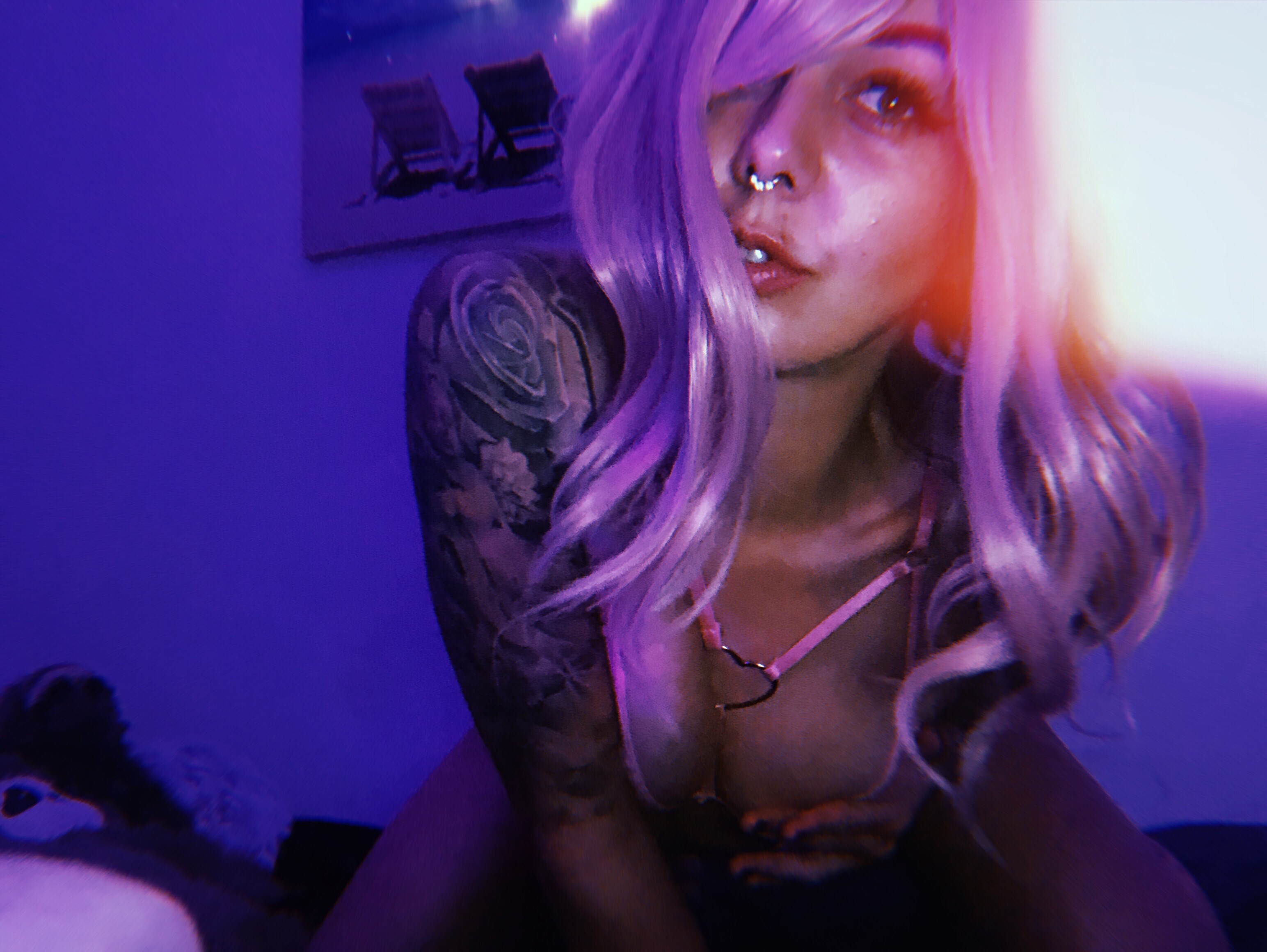 photoset image