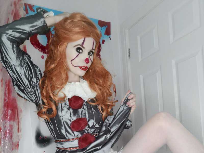 photoset image