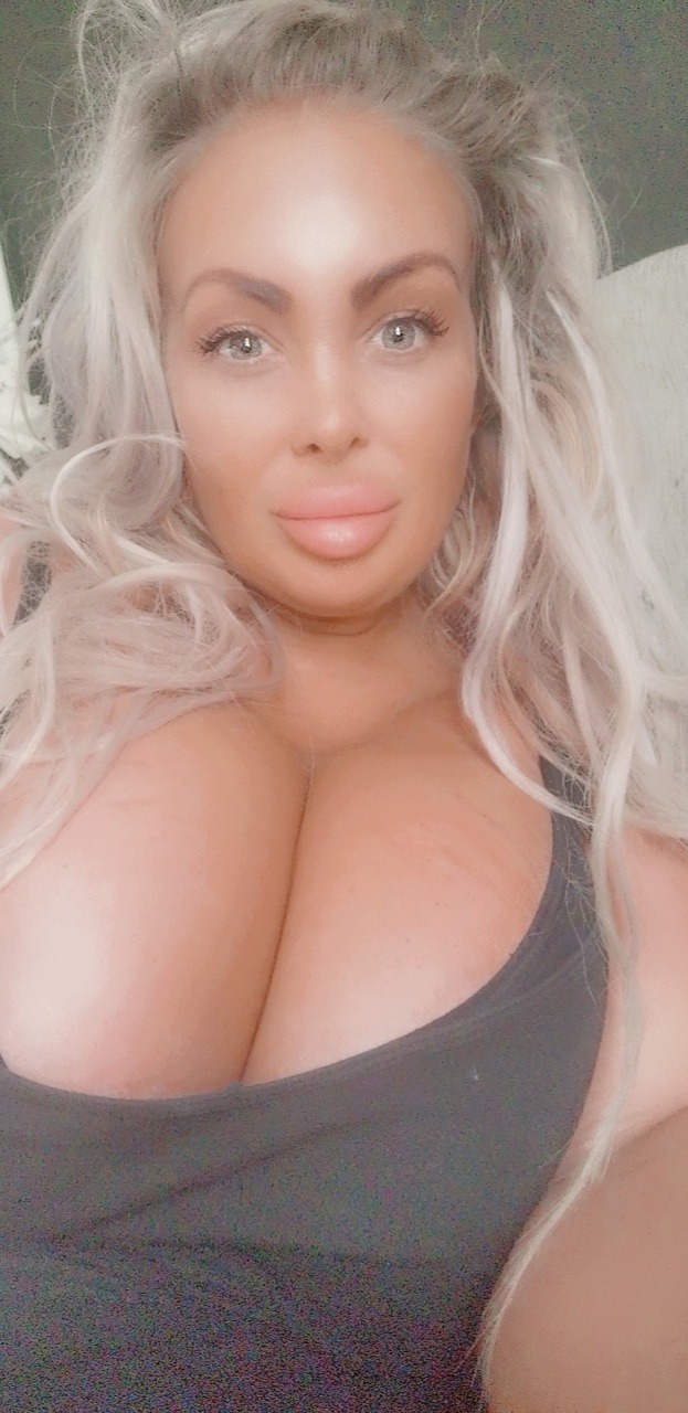 photoset image