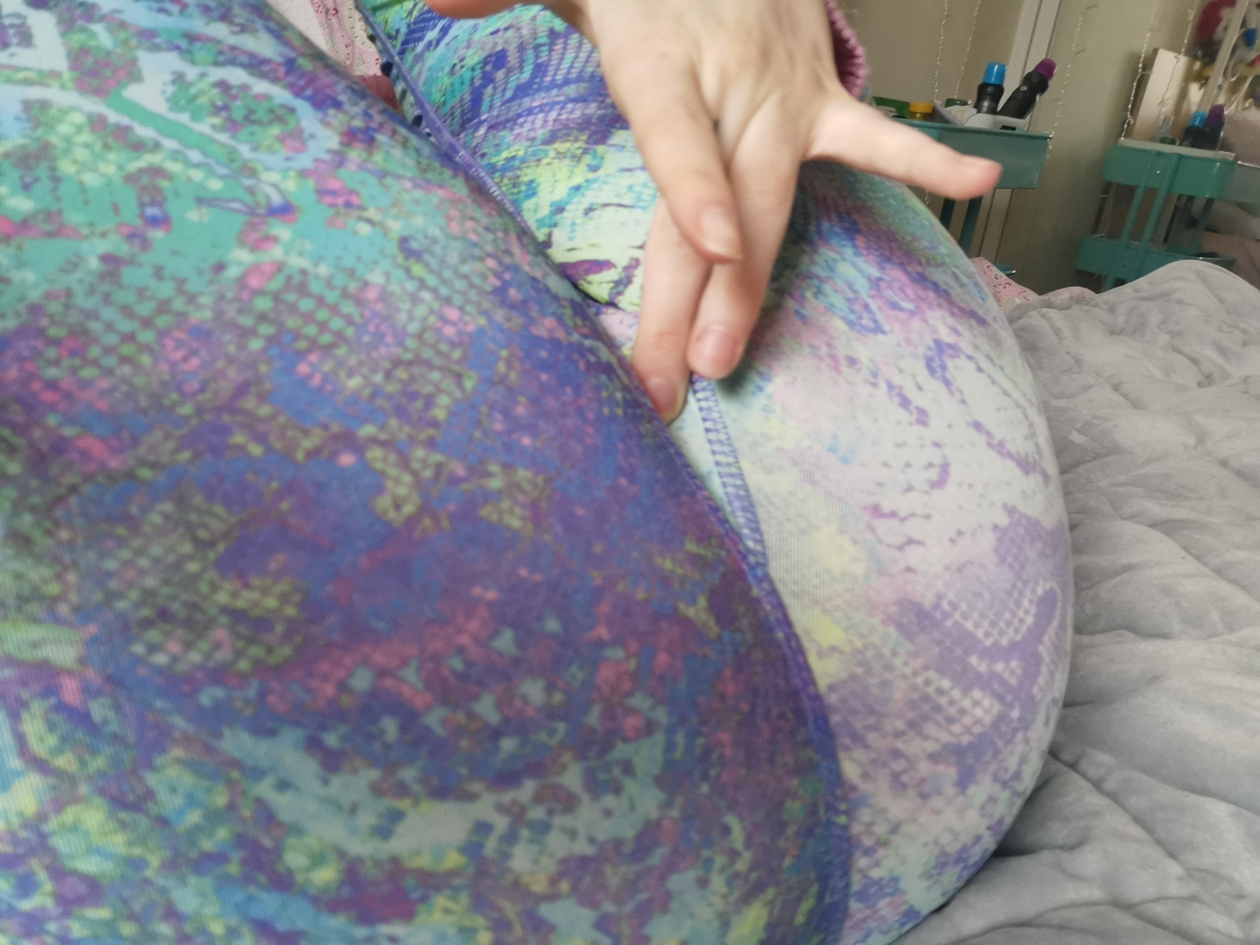photoset image