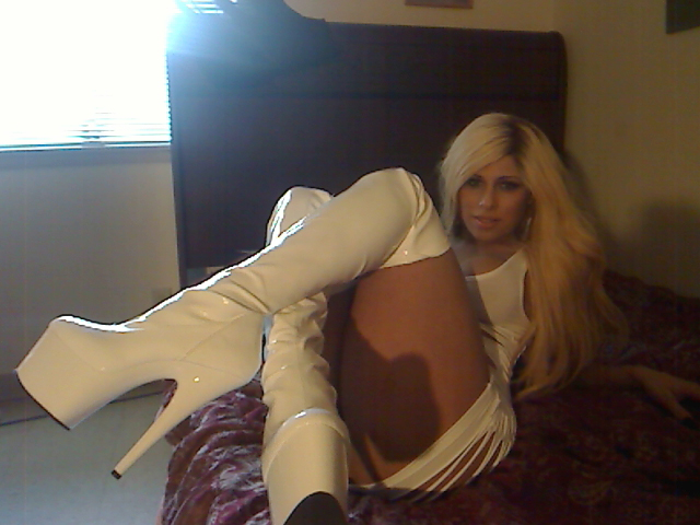 photoset image
