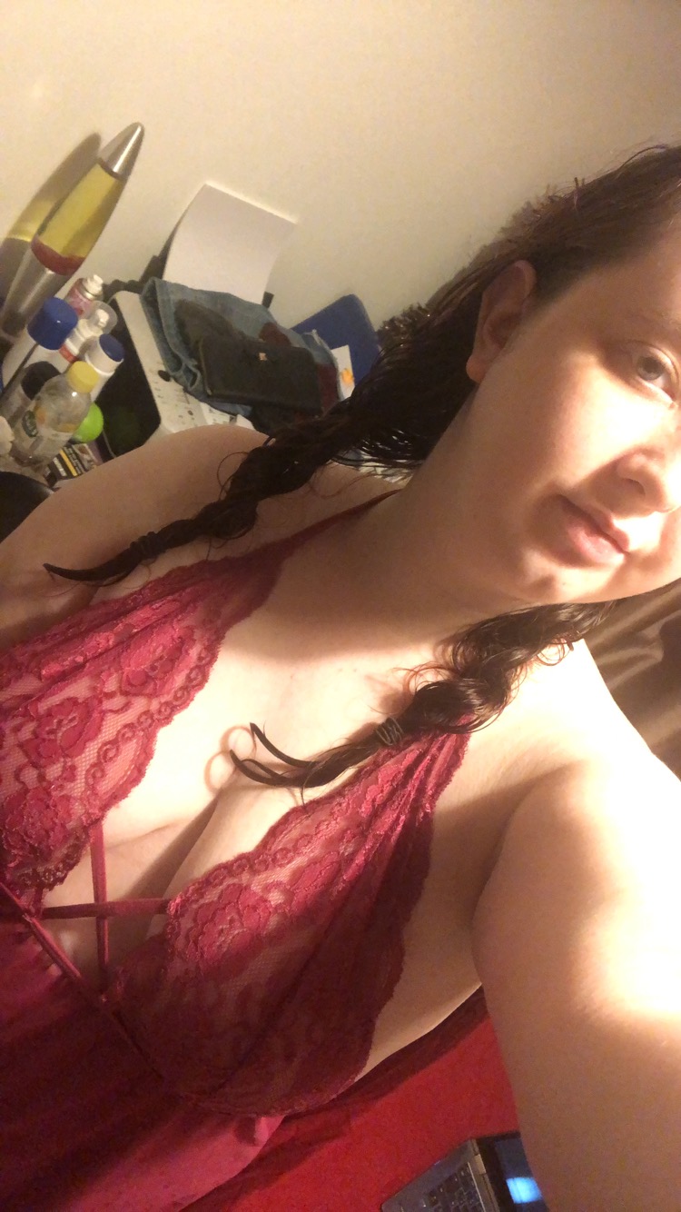 photoset image