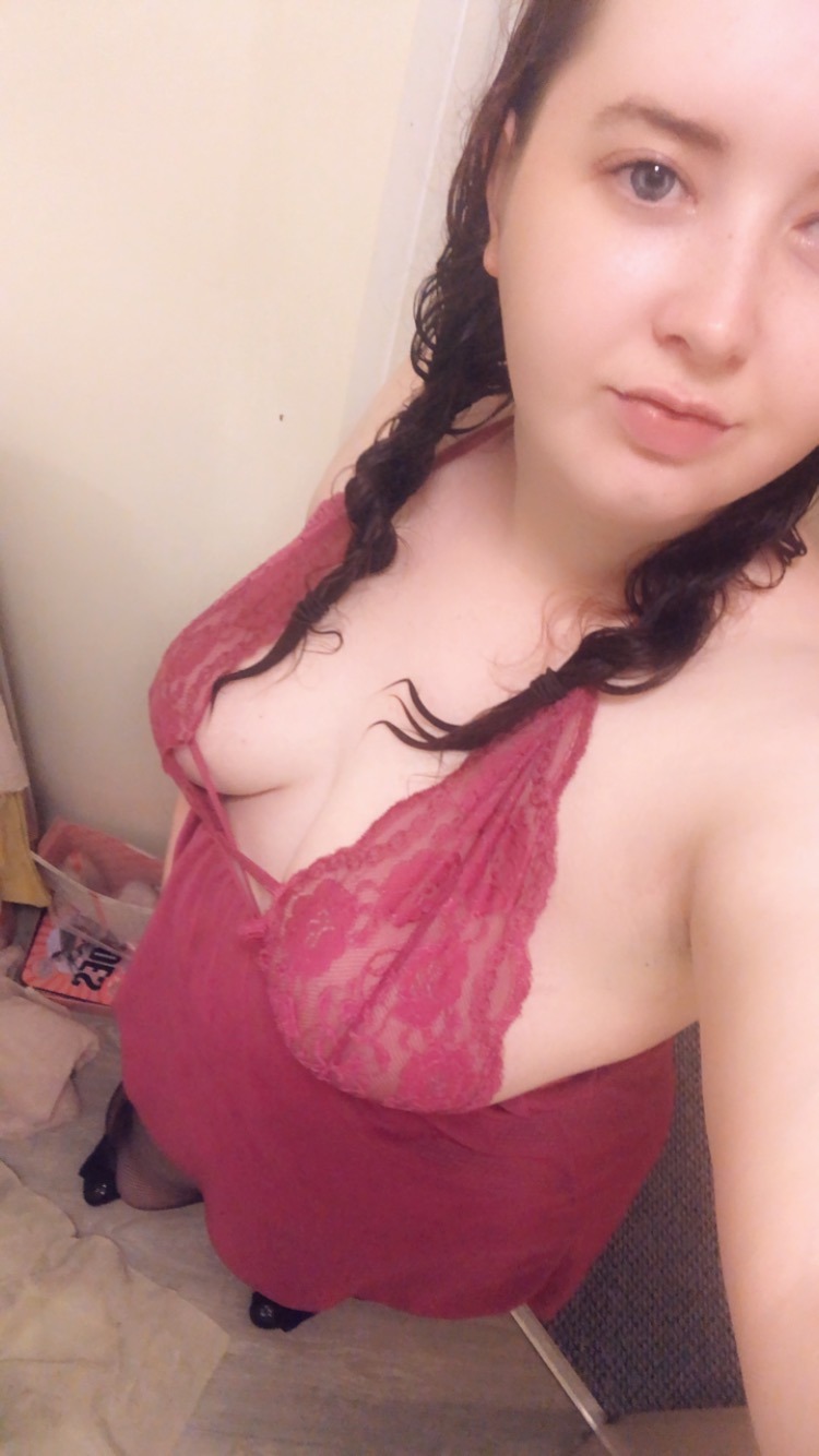 photoset image