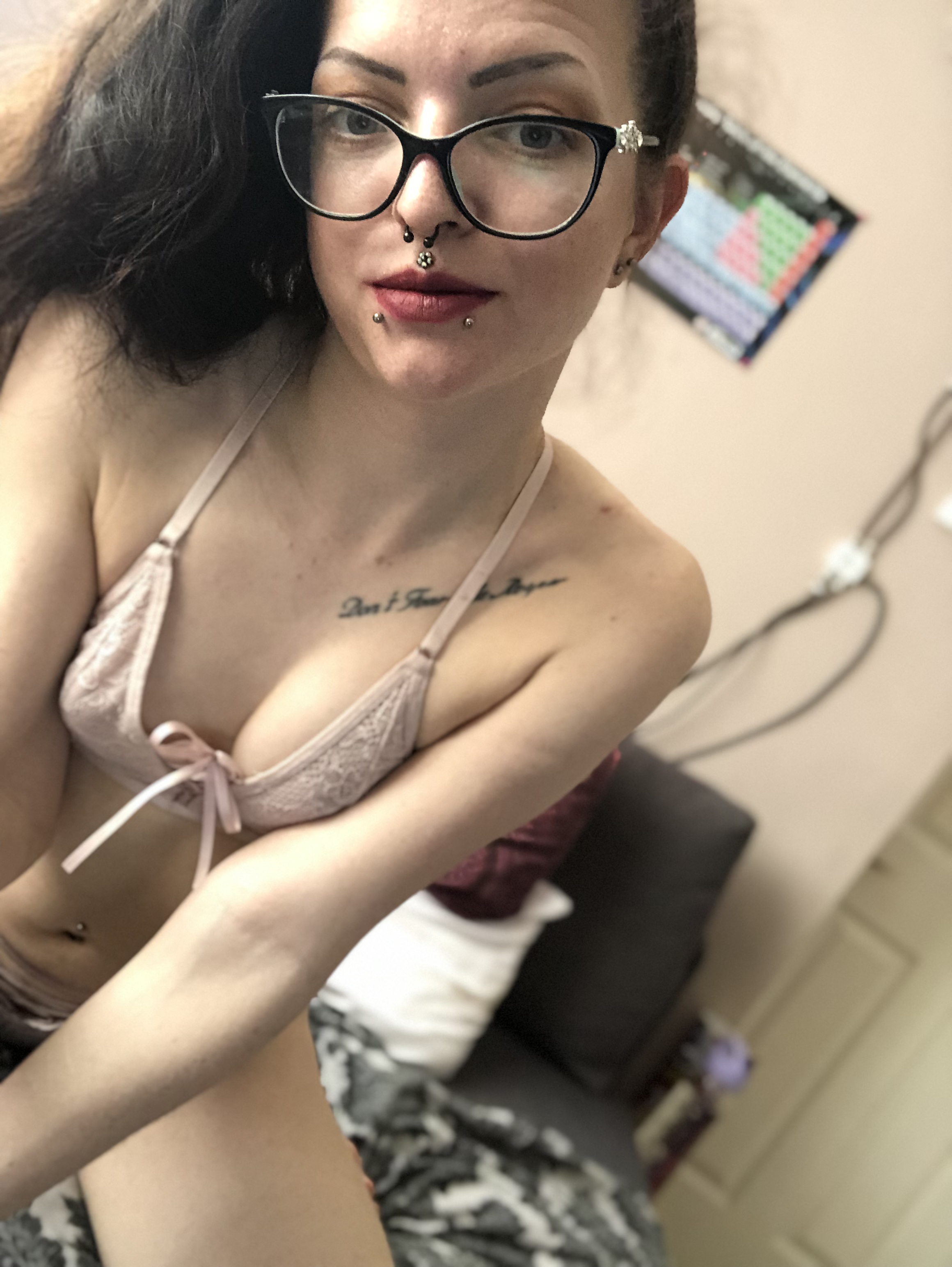 photoset image