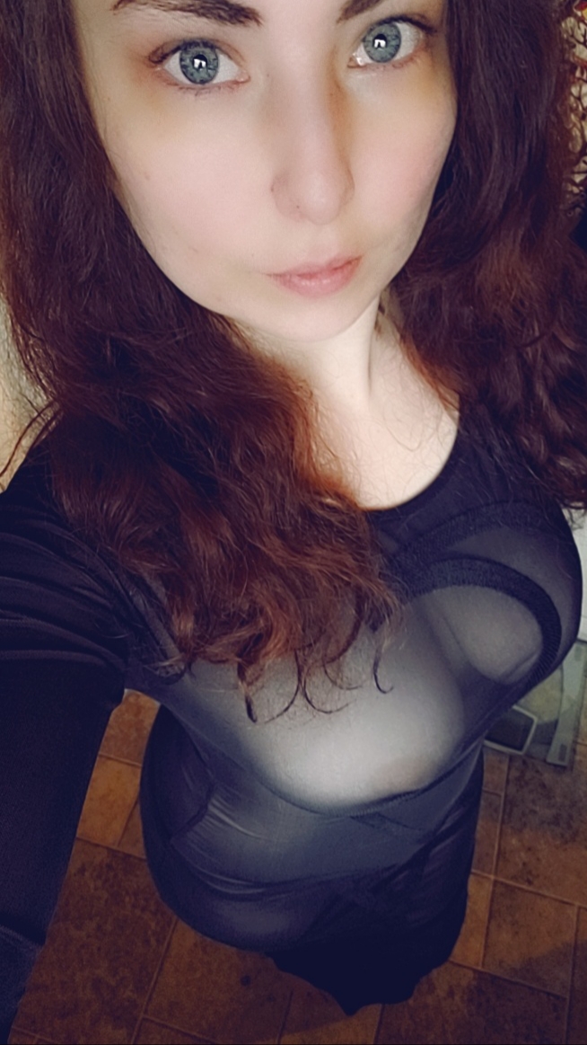 photoset image