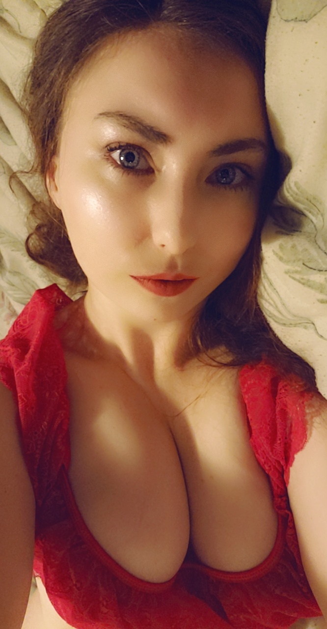 photoset image