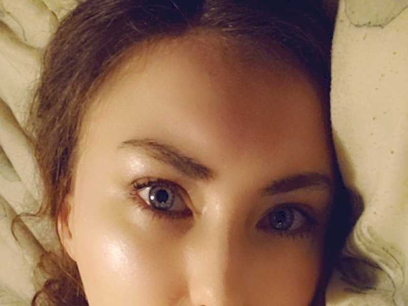 photoset image