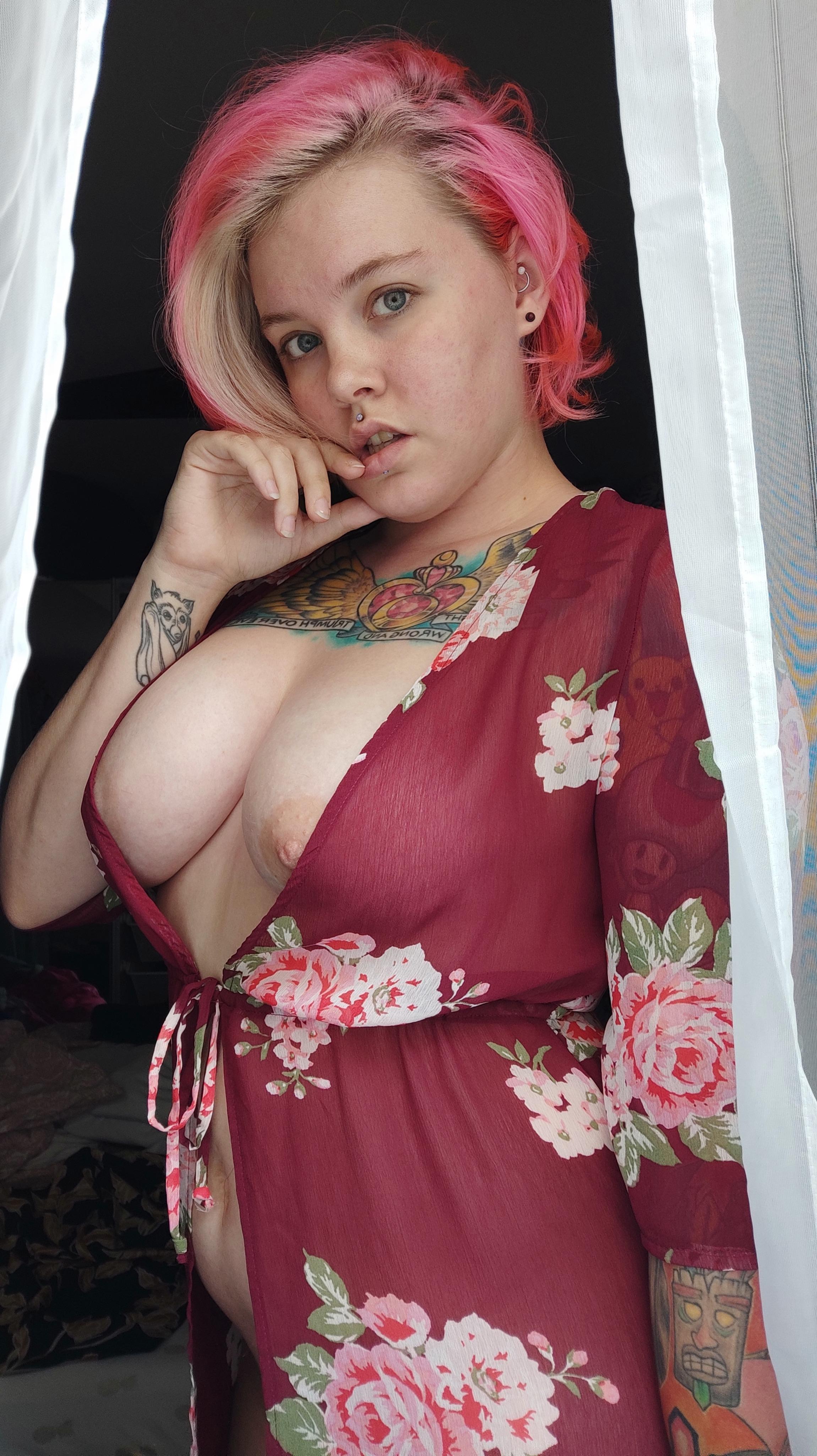 photoset image