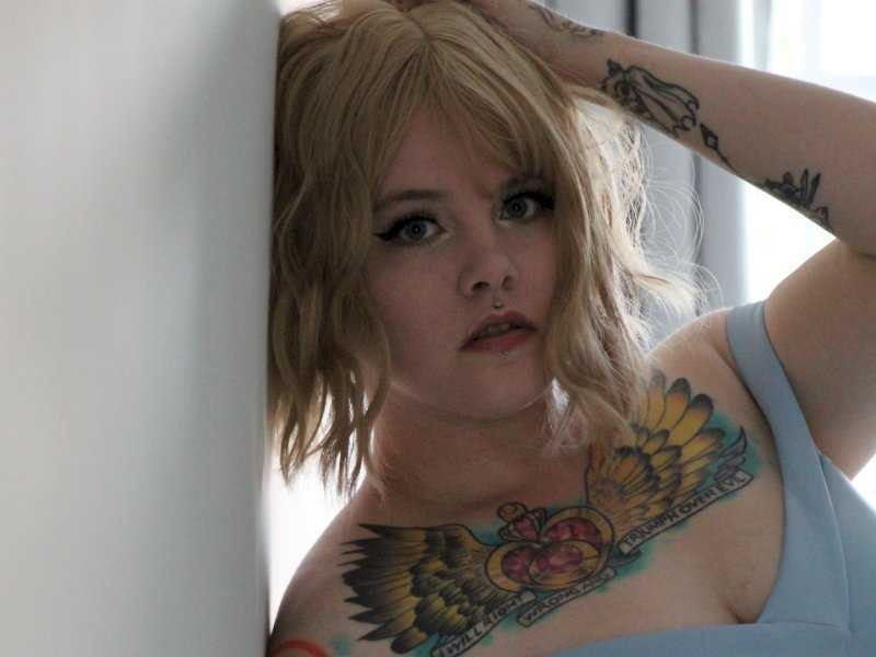 photoset image