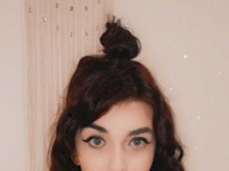 photoset image