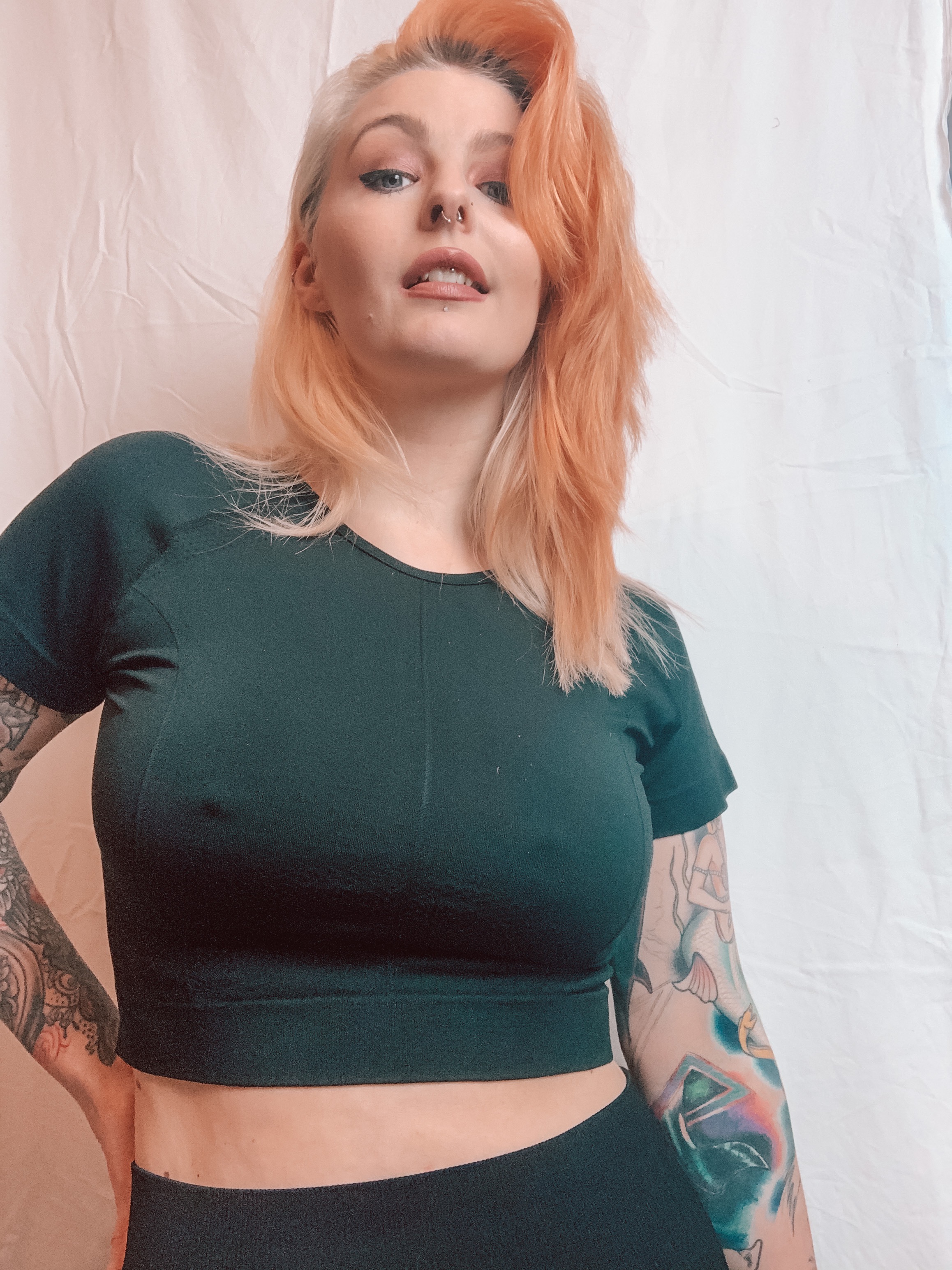 photoset image