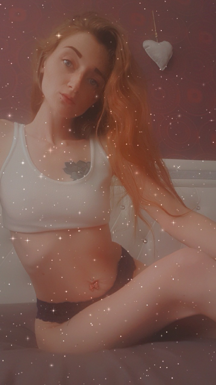 photoset image