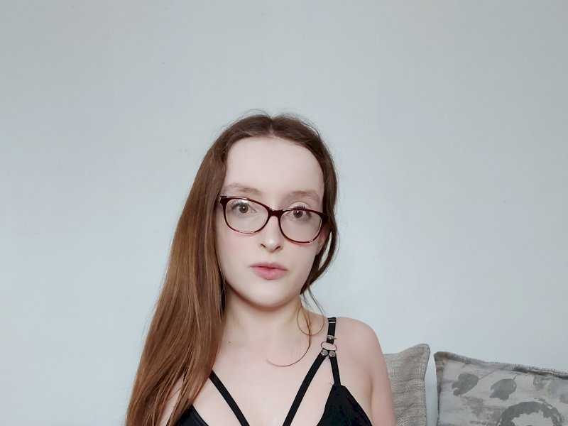 photoset image