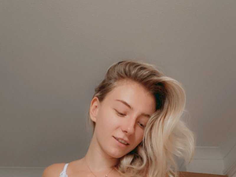 photoset image