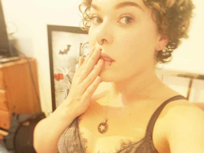 photoset image