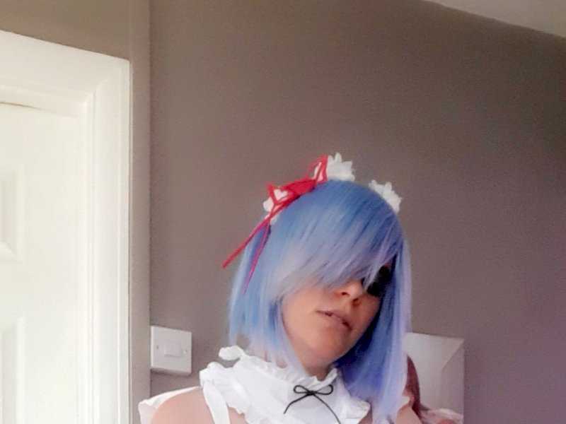 photoset image