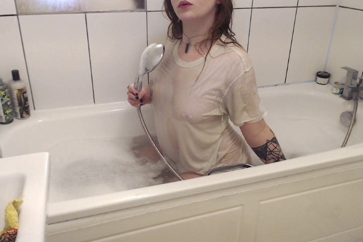 photoset image