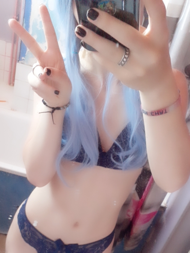 photoset image