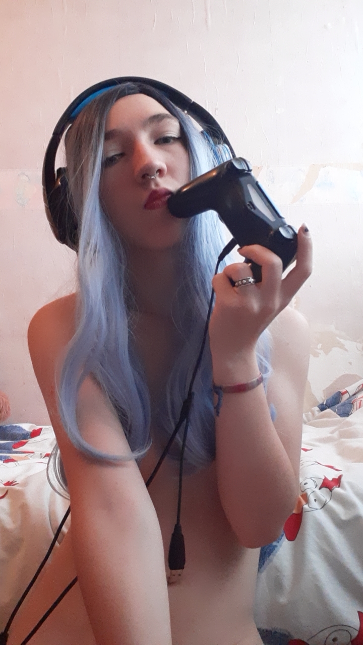 photoset image