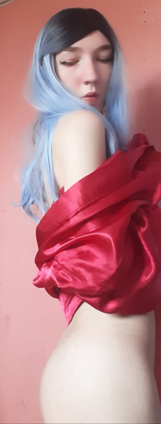 photoset image