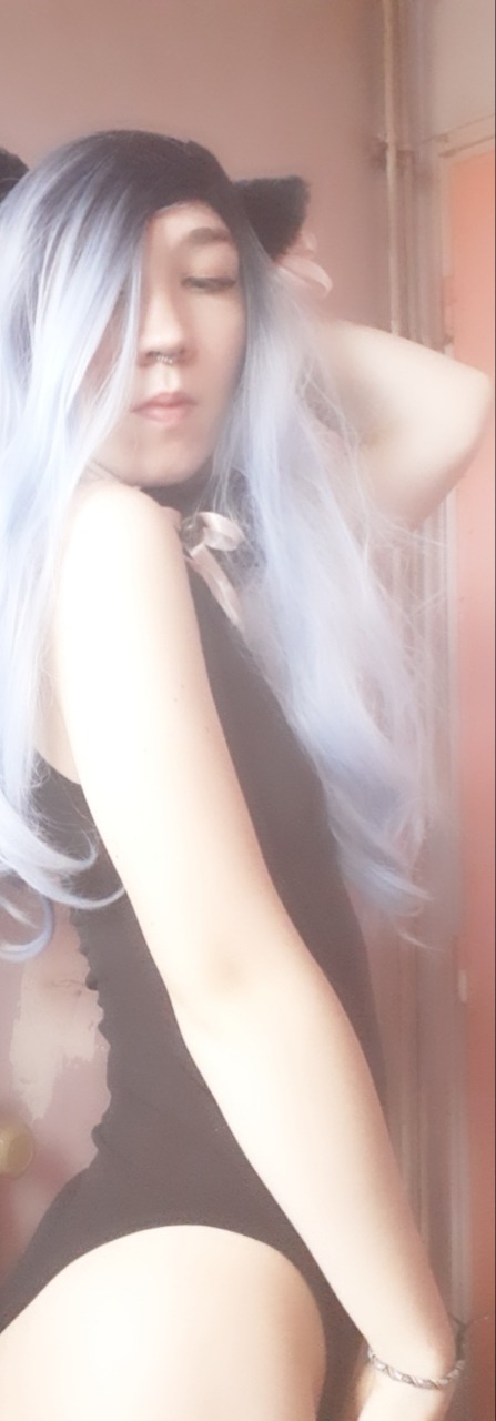 photoset image