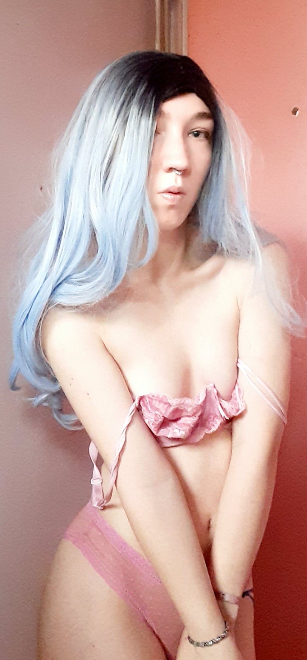 photoset image