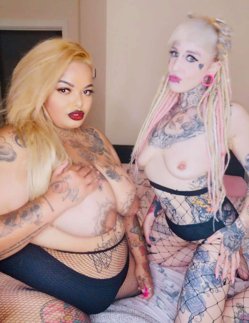 photoset image