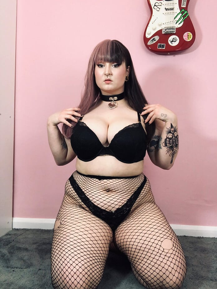 photoset image
