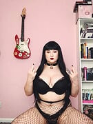 photoset image