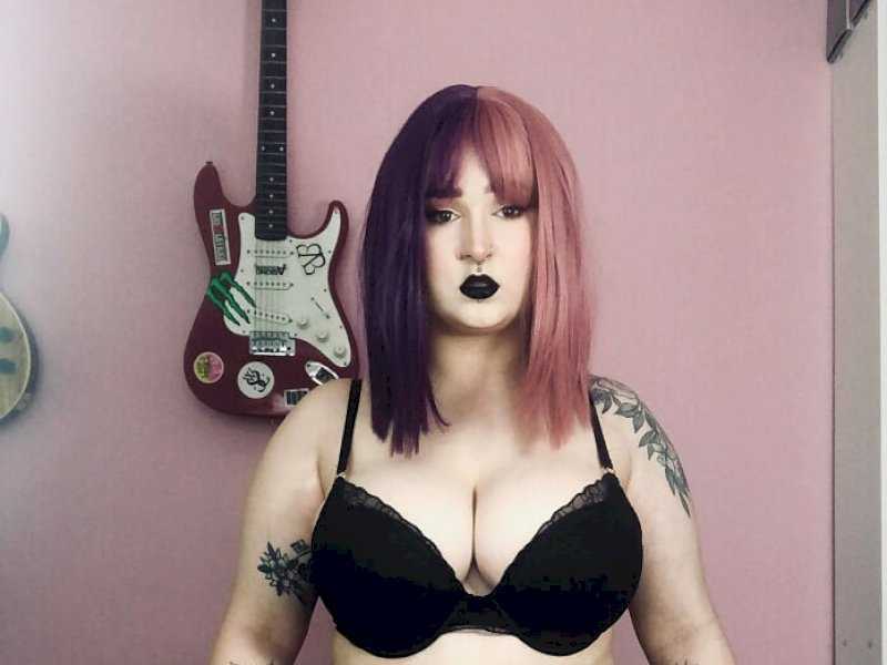 photoset image