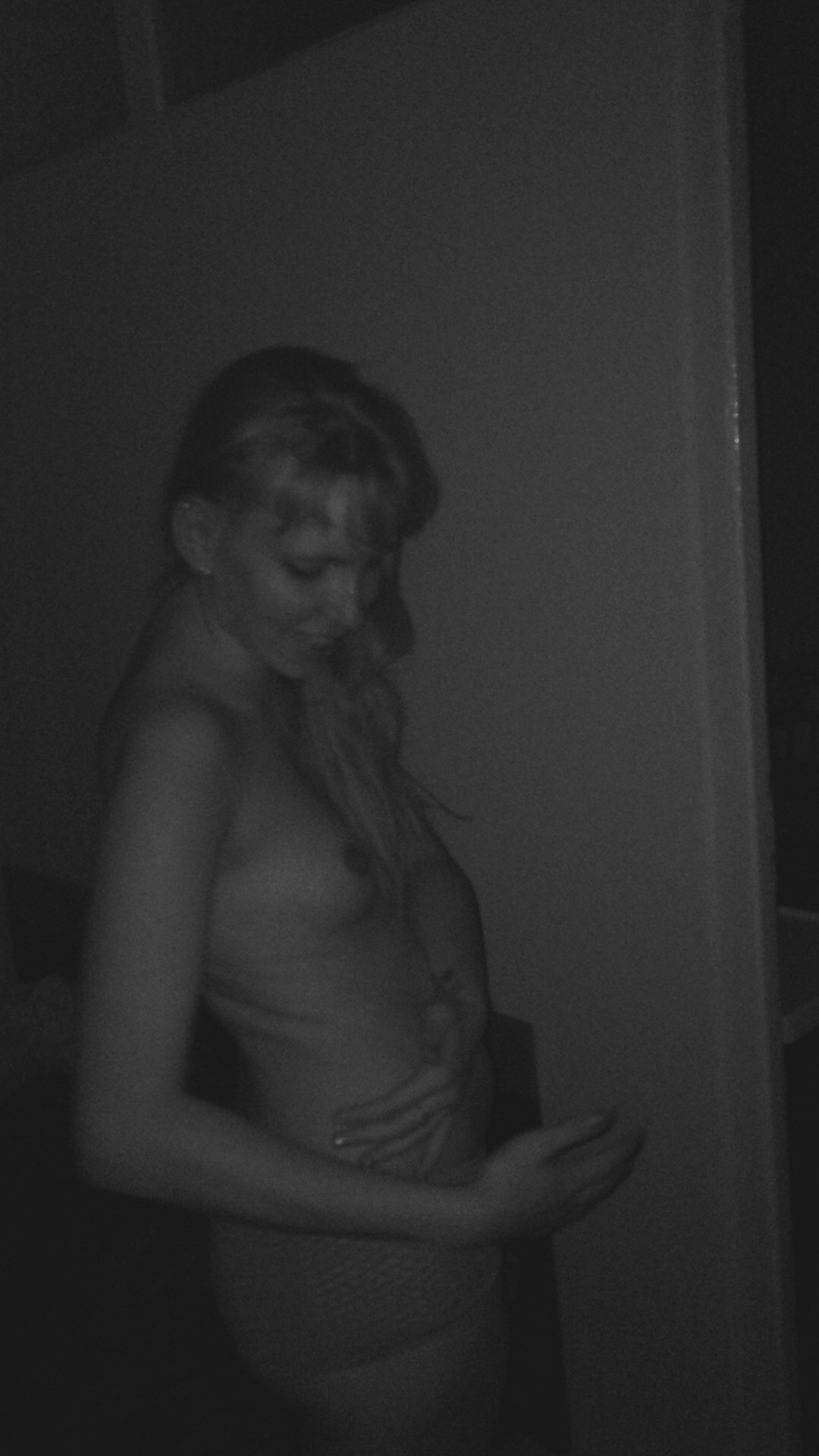 photoset image