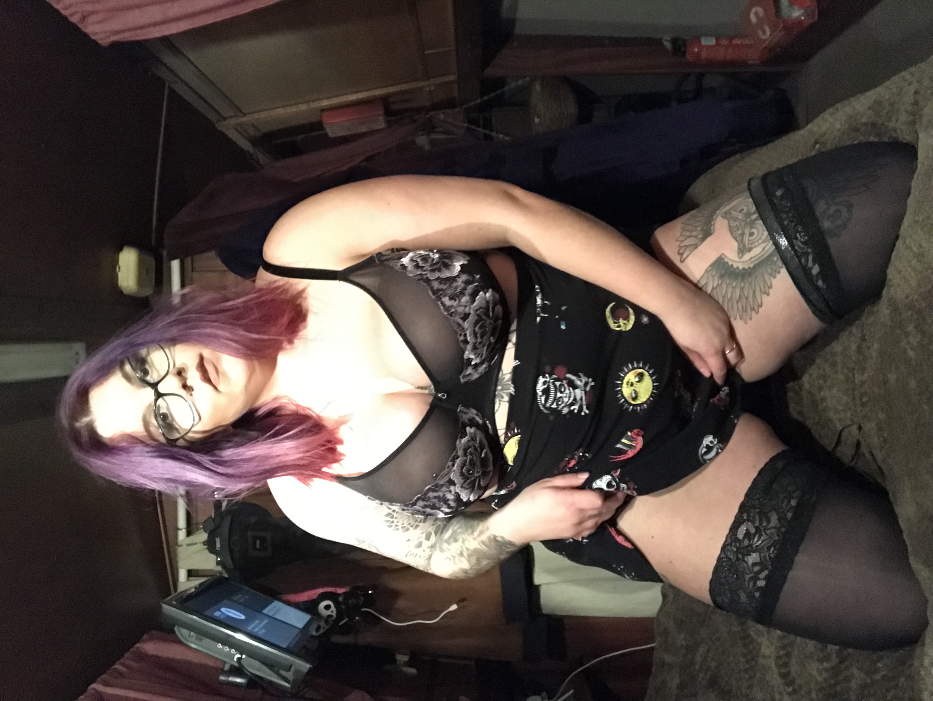 photoset image