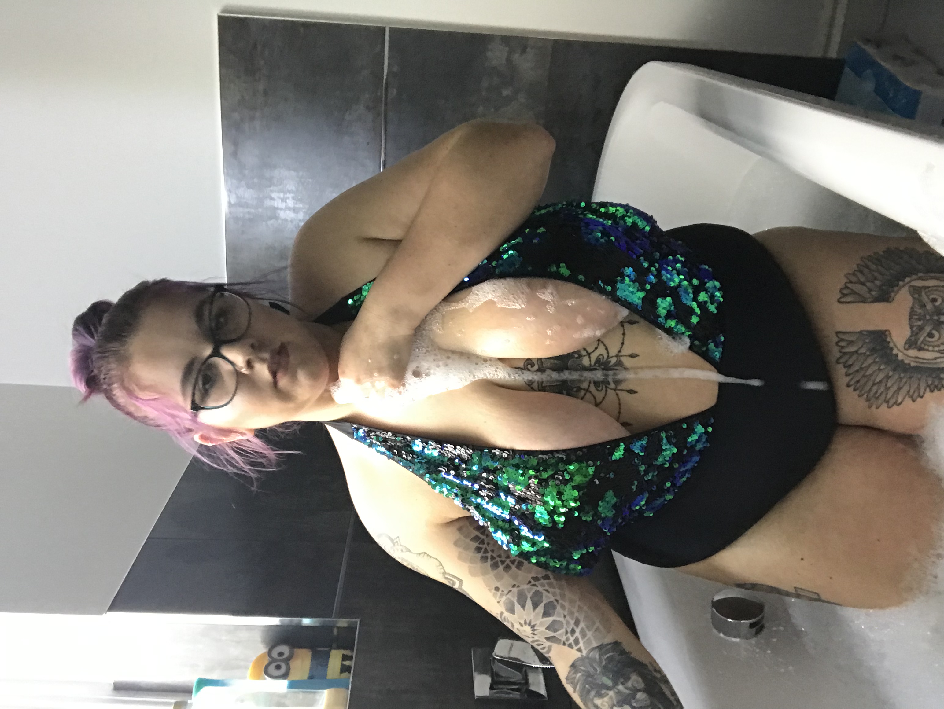 photoset image