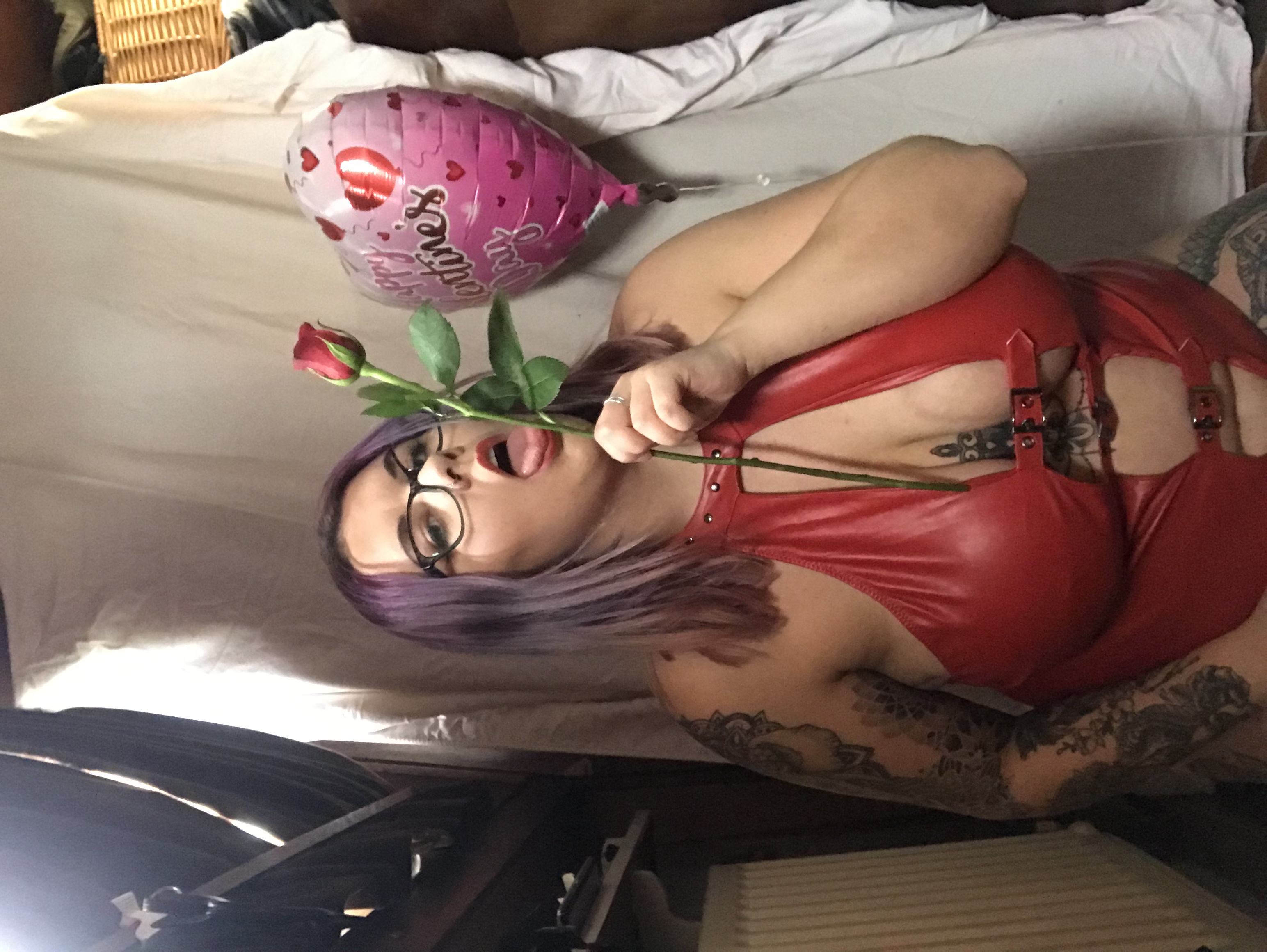 photoset image