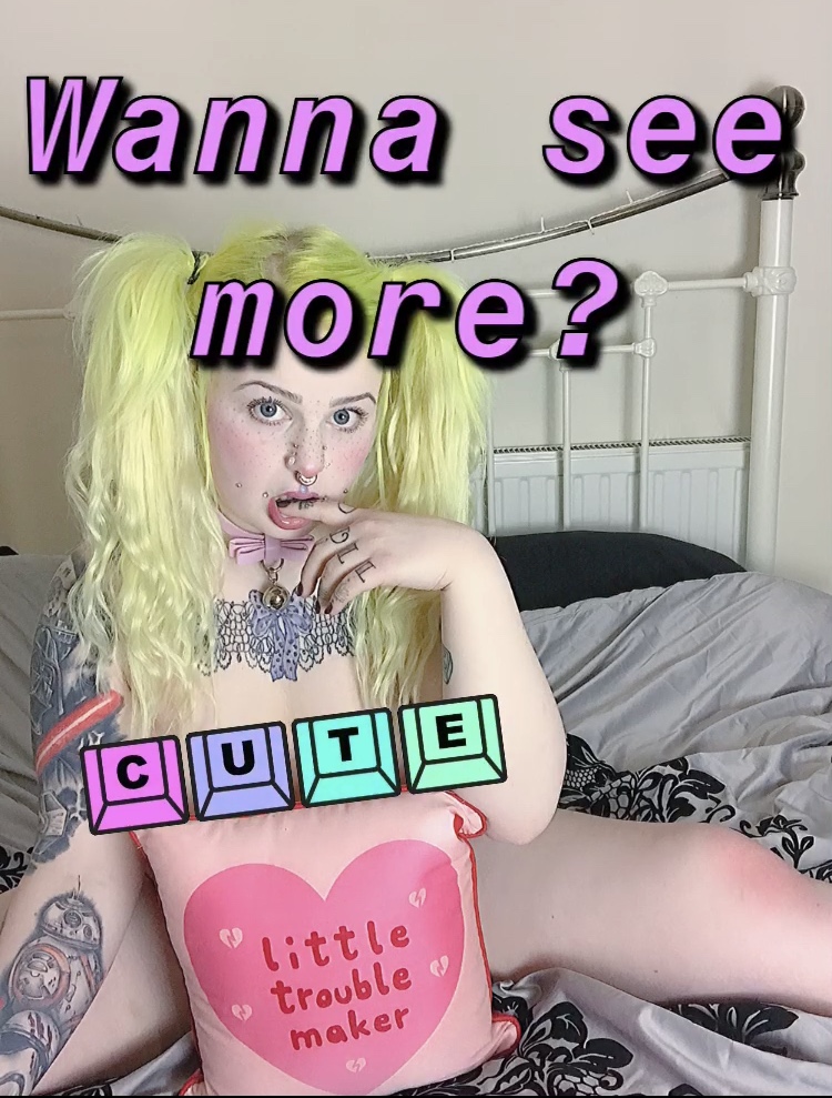 photoset image
