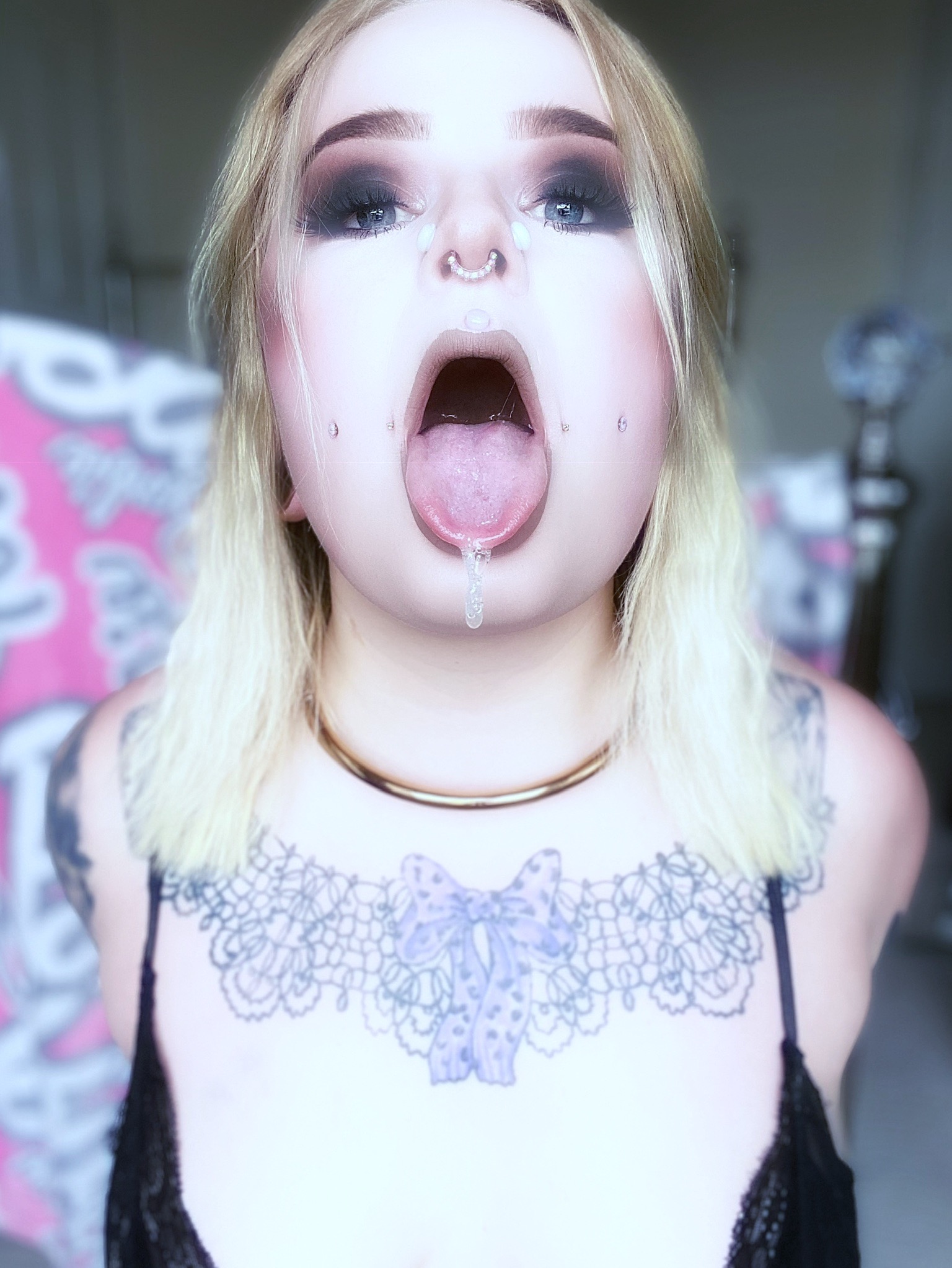 photoset image