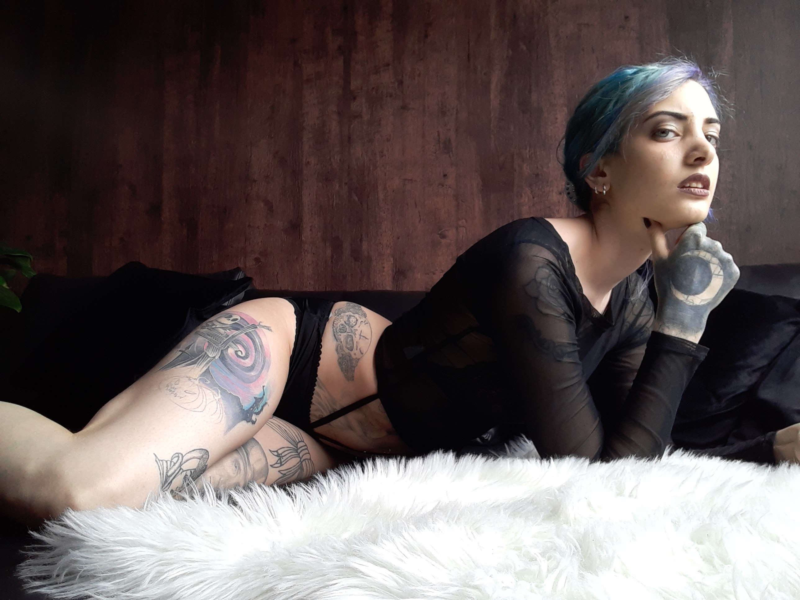 photoset image