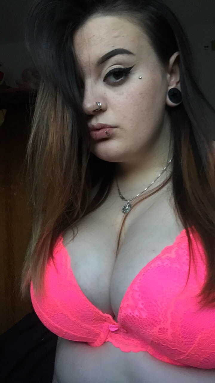 photoset image