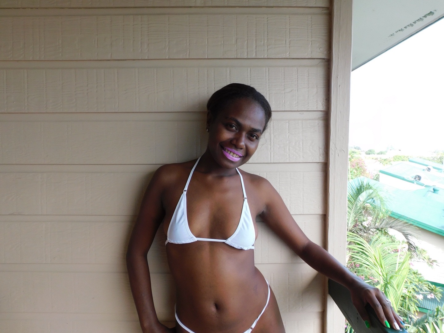 photoset image