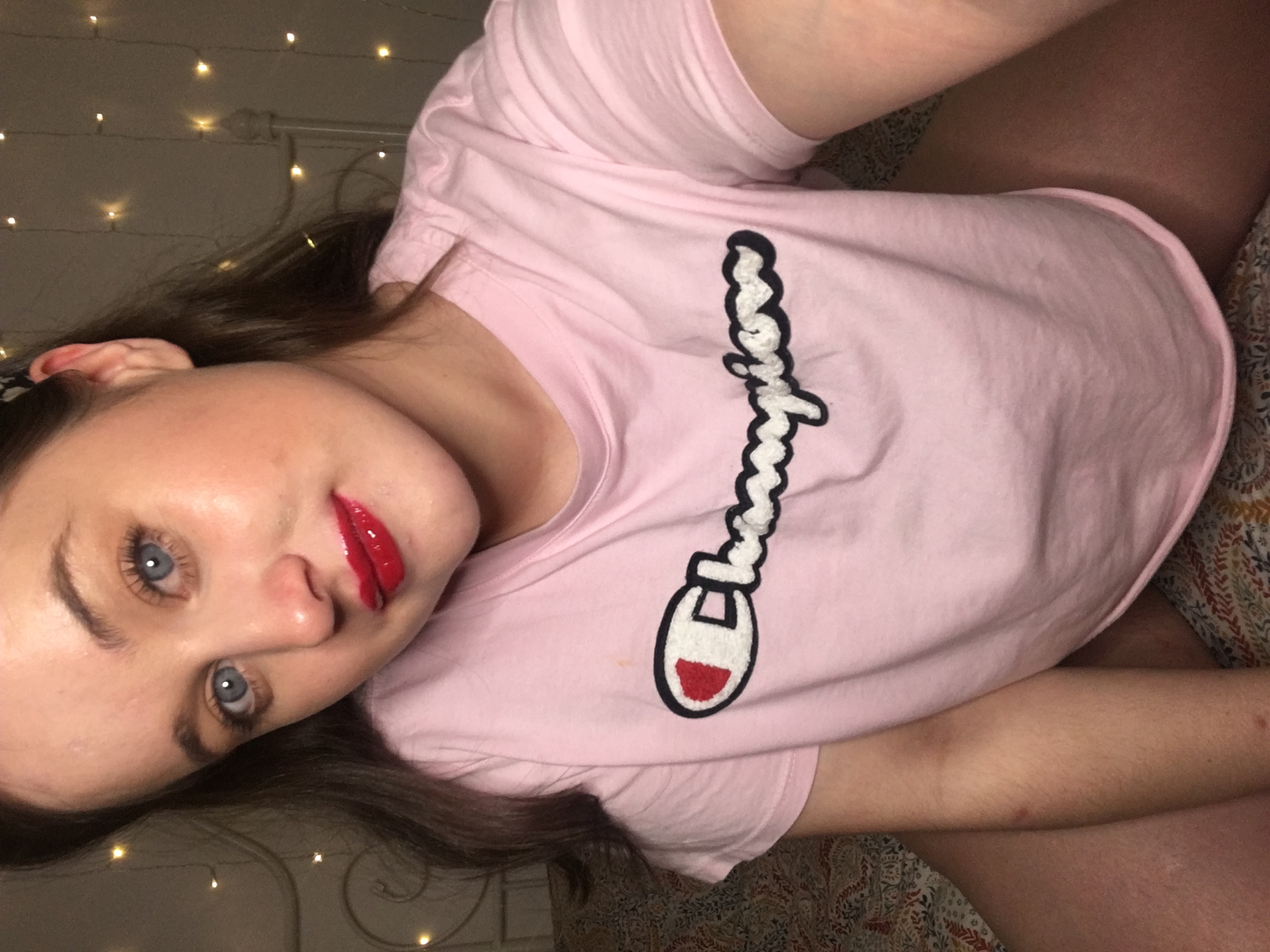photoset image