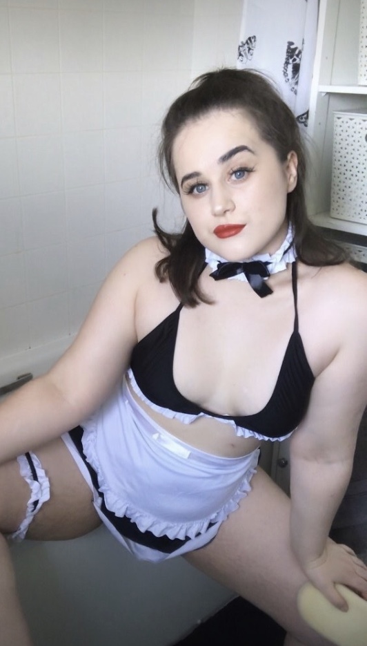 photoset image