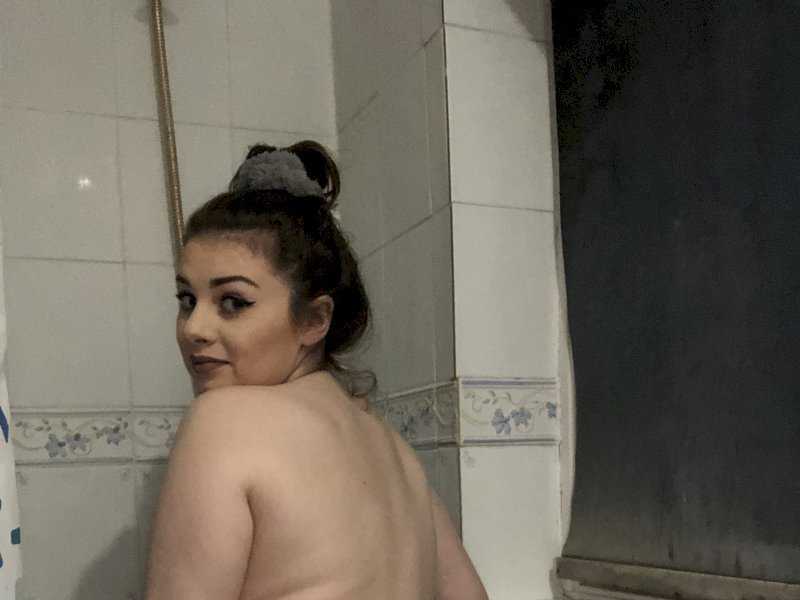photoset image