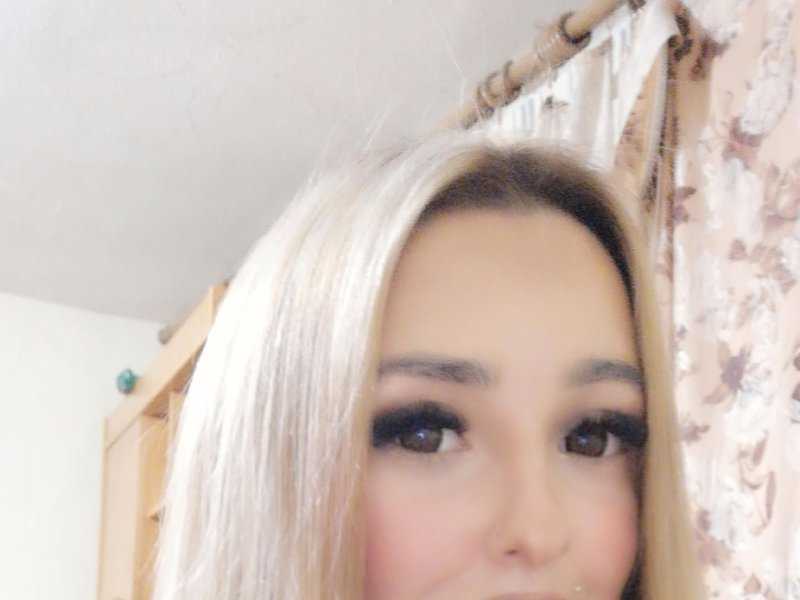 photoset image