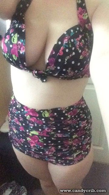 photoset image