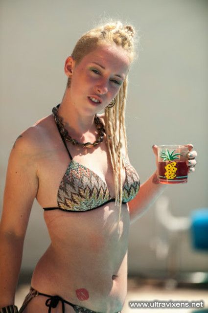 photoset image