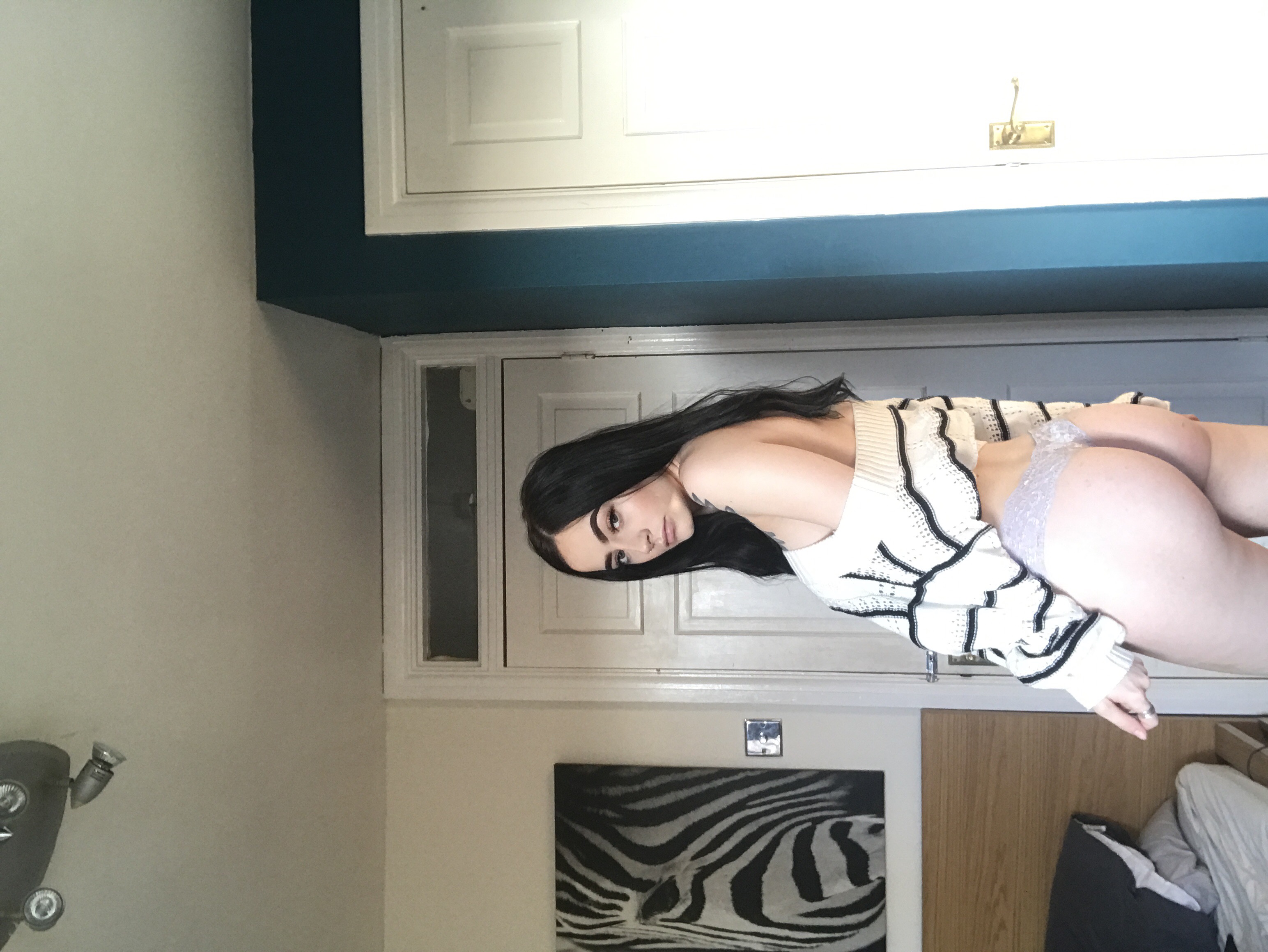 photoset image