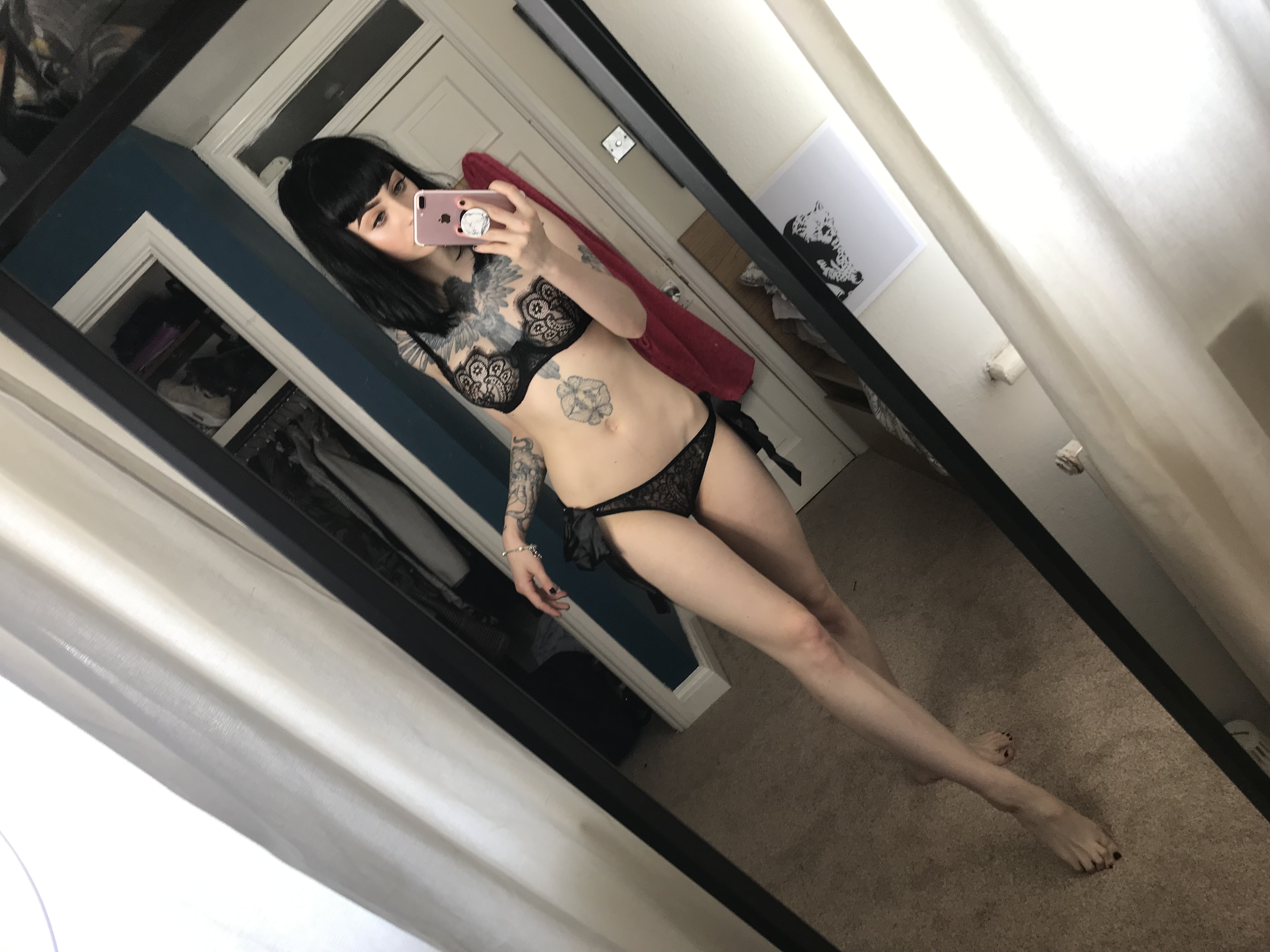 photoset image