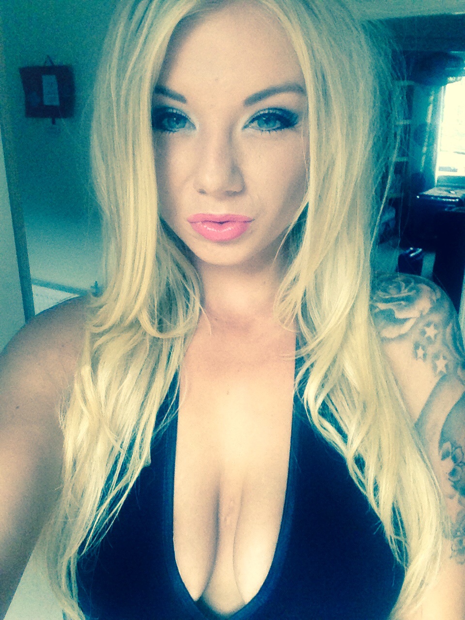 photoset image