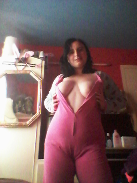 photoset image